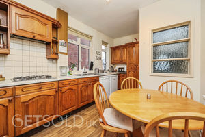 Photo 5- click for photo gallery